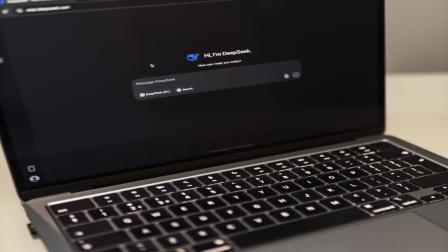Cibercondría: Cuando la Inteligencia Artificial y Google alimentan el miedo a enfermar