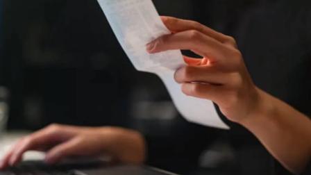CIEP advierte que los deciles de mayores ingresos concentran el beneficio de la tasa cero de IVA en alimentos.