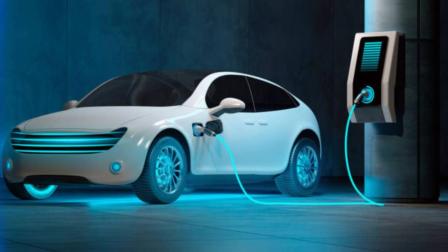 EMA advierte alta satisfacción en usuarios de vehículos eléctricos