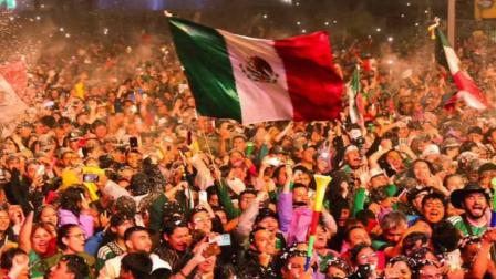 Mundial de futbol tuvo impacto nulo en empleo