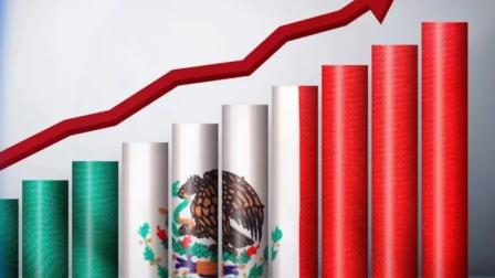 INEGI reporta contracción de 2.4% en personal ocupado manufacturero