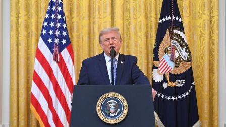 Trump prepara terreno para deslegitimar comicios de noviembre: Oppenheimer