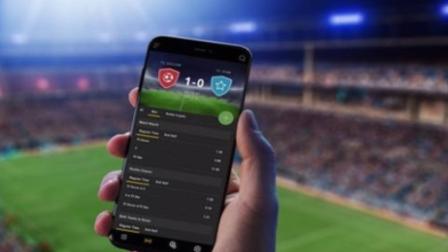 AIEJA reporta alza de hasta 150% en apuestas por pausas de hidratación
