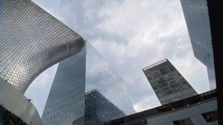 "Grupo Carso no produce una sola gota de petróleo": Monroy