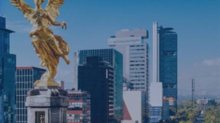 11 Operaciones de M&A en junio