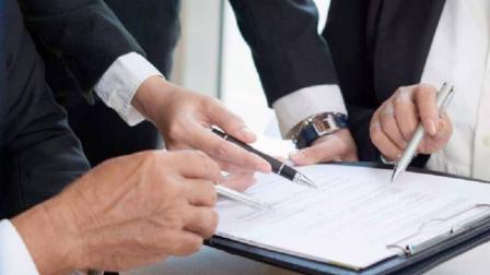 Cómo funciona la asistencia técnica en el modelo de franquicias