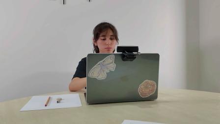 Hay grandes anomalías e inflación de puntajes: Alma Maldonado sobre resultados del examen de la UNAM
