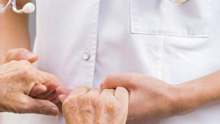Uso de electrodos para tratar el Parkinson