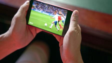 IMPI frena 500 transmisiones ilegales del Mundial 2026