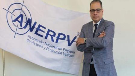 "Pérdidas de rastreo hasta de dos horas por falta de señal"