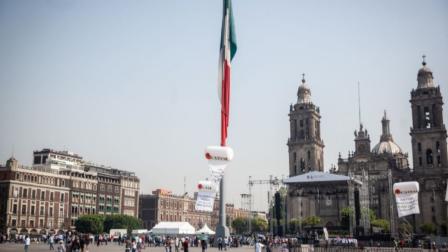 Citi México prevé recortes en la inflación de fin de año