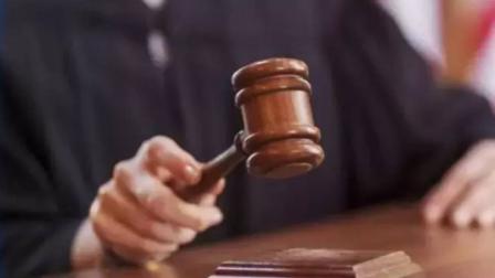 Tejiendo Redes Infancia denuncia irregularidades en caso Dafne Zapata