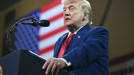 Ildefonso Guajardo advierte que revisión del T-MEC se complicará por postura de Trump