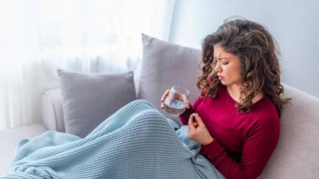 Por qué aumenta el riesgo de infecciones vaginales durante el verano