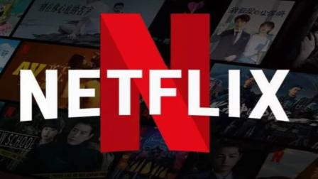 Cómo impacta la fragmentación de deportes en streaming a tu presupuesto
