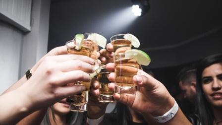 Consejo Regulador del Tequila reporta reducción de dependencia en mercado estadounidense