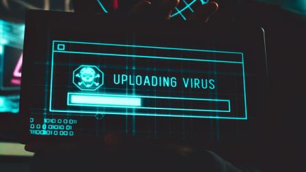 Hackers dejaron de ser humanos y empezaron a ser máquinas: One IT