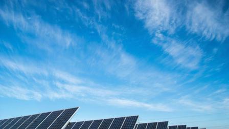 Serfimex destina 1,000 mdp a proyectos de energía limpia en Quintana Roo