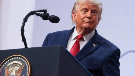 Estados Unidos exige reglas de origen más estrictas en el T-MEC