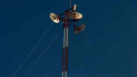 México retrocede en espectro radioeléctrico por costos elevados: AT&T