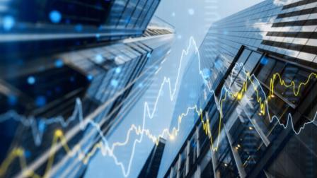 Monex advierte cautela en mercados por convergencia de datos económicos y tensiones geopolíticas