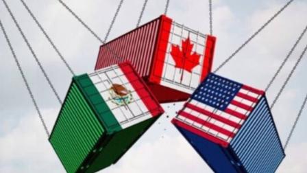 "T-MEC con revisiones anuales frena la inversión": CEESP