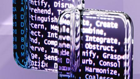 Andrés Velázquez denuncia vulneración de ciberseguridad por modelos de inteligencia artificial