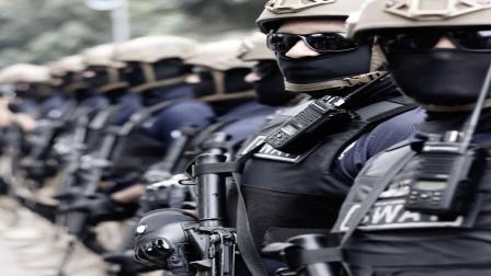 Presión de Washington y riesgo de acción unilateral de EU contra México aumentan: Tony Payan