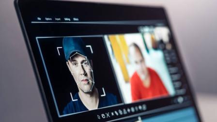 Fraude en apertura de cuentas digitales crece 300% por deep fakes: Juan Guevara