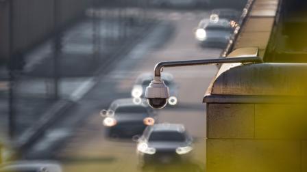 Jesús Sesma impulsa uso de biovigilancia interconectada y tecnología de seguridad