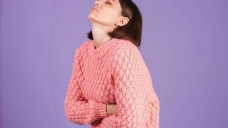 Síntomas de endometriosis y cuándo ir con el ginecólogo