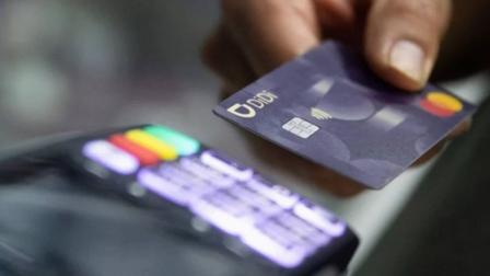 Moody's advierte alza en morosidad por créditos de Fintechs
