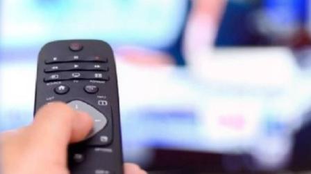 CRT descarta censura en nuevos lineamientos de radiodifusión