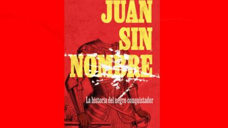 "Juan sin nombre" rescata la raíz afromexicana olvidada: Diego Gómez Pickering