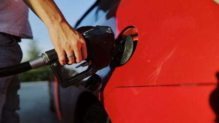 GEMEC advierte que incremento de etanol en gasolinas genera crisis ambiental