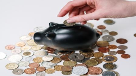 "Finanzas para la vida adulta: cómo tomar mejores decisiones": Sofía Macías