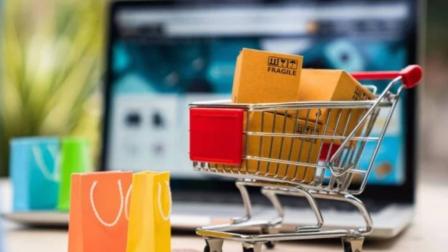 La confianza del consumidor digital en México alcanzó 66% en el tercer trimestre del año