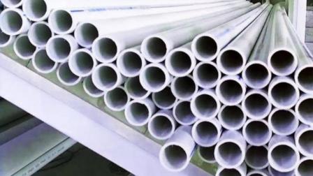 ANIPAC exige eliminar cuota compensatoria de 630 dólares al PVC