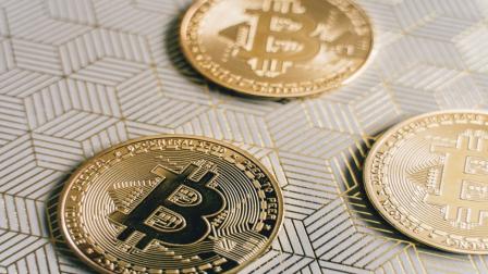 México se posiciona como el tercer mercado regional para Binance: Salvador Rivero
