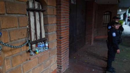 Falta de inscripción en el Registro Público facilita el despojo de inmuebles