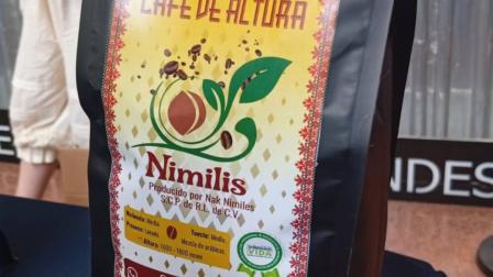 Secretaria Anticorrupción fija plazo de 17 días para pagar a cafetaleros