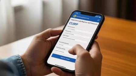 The CIU atribuye pérdida de 4.9 millones de líneas a regulaciones
