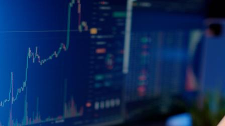 Economía mexicana no crecerá más de 1.7% en los próximos años: XP Investments