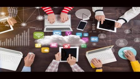 Popularidad digital por encima de las políticas públicas reales