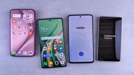 México pierde 5 millones de líneas telefónicas por registro celular