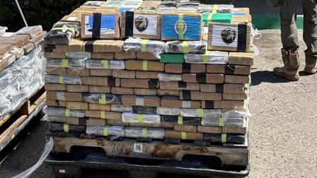Recaptura de Ramón Ángel Álvarez evidencia fallas en liberación previa: René Delgado