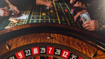 Cómo participar en subasta de acciones de Codere