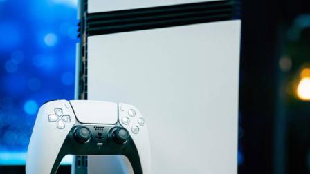 Colosio Riojas denuncia a Sony por eliminar videojuegos físicos
