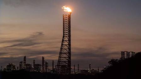 Pemex: Ganancias, impacto del huachicol y el panorama del sector.