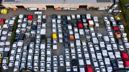 Tripwip levanta 4.5 millones de dólares para expandir operaciones en México